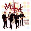 Yardbirds, Very Best Of