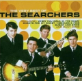 Searchers, Very Best Of