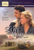 In Love And War