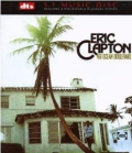 Eric Clapton, 461 Ocean Boulevard, Music CD