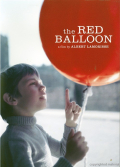 Red Balloon