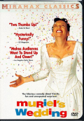 Muriel's Wedding