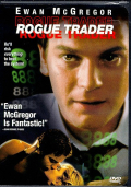 Rogue Trader