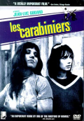 Les Carabiniers