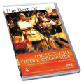 Scottish Fiddle Orch Best Of