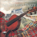 Scottish Fiddle Orchestra  Fiddlers Party