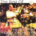 Scottish Fiddle Orchestra Best Of The