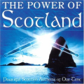 Power Of Scotland