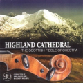 Scottish Fiddle Orchestra Highland Cathedral