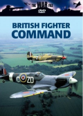 History of Warfare, British Fighter Command
