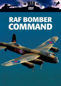 History of Warfare, RAF Bomber Command