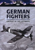 History of Warefare, German Flighters