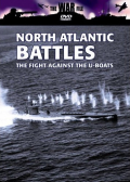 History of Warefare, North Atlantic Battles