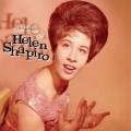 Helen Shapiro, Very Best Of