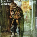 Jethro Tull, Aqualung