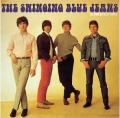Swinging Blue Jeans, 25 Greatest Hits