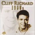 Cliff Richard- 1960s Cliff In The 60's