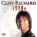 Cliff Richard- 1970s Cliff In The 70's