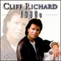 Cliff Richard- 1980s: Cliff In The 80's