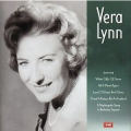 Vera Lynn- A Celebration