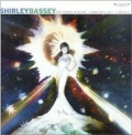 Shirley Bassey, Diamonds Are Forever Remix, Music CD