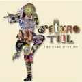 Jethro Tull, Very Best Of