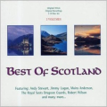 Best Of Scotland 1- Various