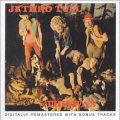 Jethro Tull, This Was