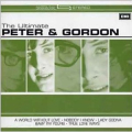 Peter & Gordan, Ultimate Collection