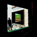 Pink Floyd, Echoes The Best Of