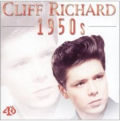 Cliff Richard- 1950s Cliff In The 50's