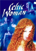 Celtic Woman - Show