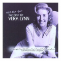 Vera Lynn- Until We Meet Again: Best Of
