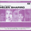 Helen Shapiro, Ultimate