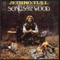 Jethro Tull, Songs From The Wood