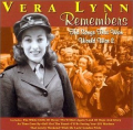 Vera Lynn- Remembers
