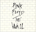Pink Floyd, The Wall