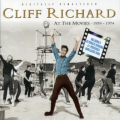 Cliff Richard- 1959-1974: At The Movies