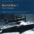World War II Film Themes-  Royal Military School