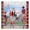 Best Of Scottish Dance Bands 1