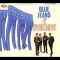 Swinging Blue Jeans, Blue Jeans A Swinging