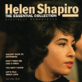 Helen Shapiro, Essential Collection