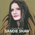 Sandie Shaw, Very Best Of