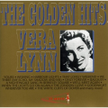 Vera Lynn- Golden Hits