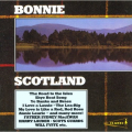 Bonnie Scotland- Various