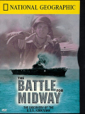 Battle For Midway, National Geographic