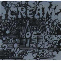 Cream, Wheels Of Fire