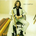 Eric Clapton, Eric Clapton