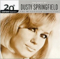 Dusty Springfield, Best Of