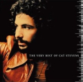Cat Stevens,Very Best Of